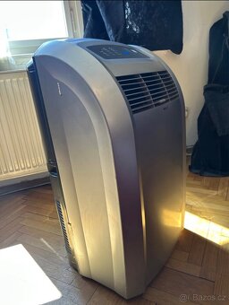 Klimatizace Proline NW90 - 2
