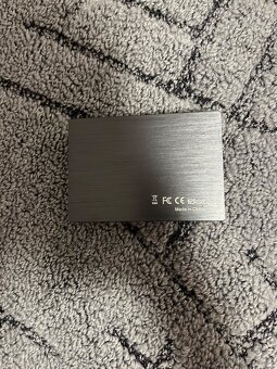 USB 3.0 video capture HDMI 4K - 2