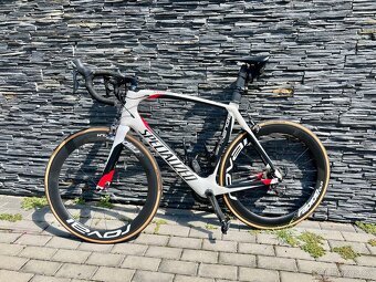Specialized Venge, vel. 58 - 2
