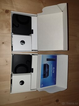 02 set top box - 2