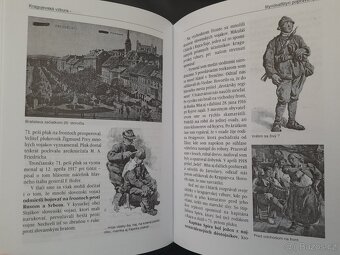 Kragujevská vzbura - 2