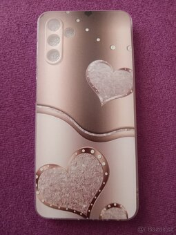 Obal Samsung galaxy - 2