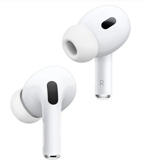 AirPods Pro (2nd Gen) - 2