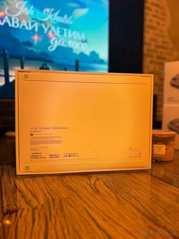 Apple MacBook Air 15” M4 (16GB RAM, 256GB SSD) - 2