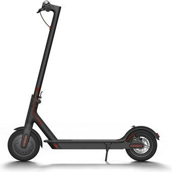 ElektroKoloběžka Xiaomi pro 2 - 2