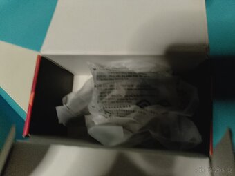 Prodám mobil Acer liquid - 2