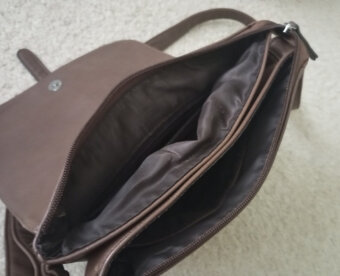 dámská kabelka - 2