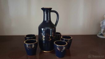 Porcelánové sady - 2