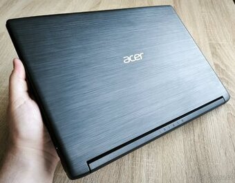 Notebook - Acer Aspire 3 - 2