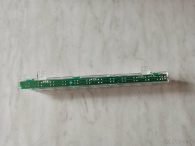 Mini Cooper 3. Brzdové světlo - 2