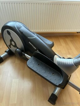 Orbitrek Kettler - 2