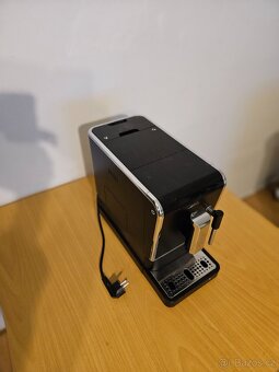 automatický kávovar ETA - 2