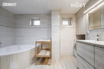 Prodej Rodinný dům, 137㎡ - 2