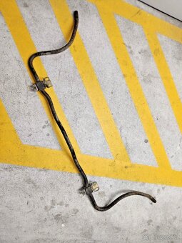 KOUPÍM DÍLY FIAT UNO - 2