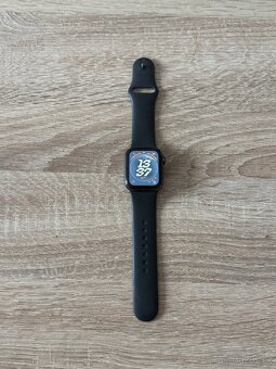 Apple Watch SE 40mm - 2