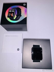 Xiaomi redmi  watch 2 lite - 2