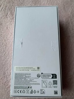 : 📱 Xiaomi Redmi 15C - 2