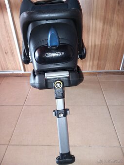 Maxi-cosi - 2