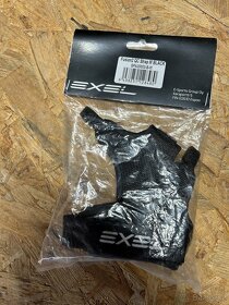 Poutka na hole Exel - 2