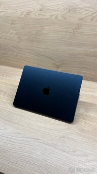 MacBook Air m2 16gb ram - 2