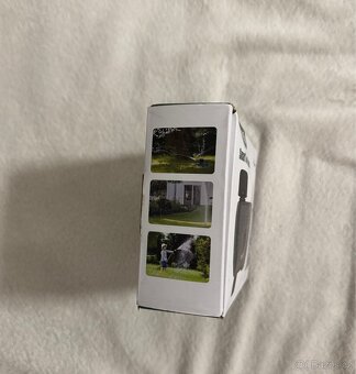 Smart Water Timer - 2