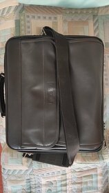 Brašna na NB -Dicota Base XX - 2