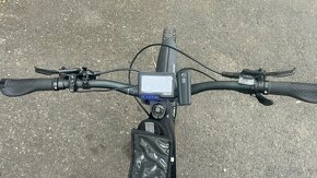 Fischer Montis 4.0i - 2