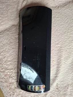 Reproduktor Samsung - 2