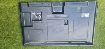 Televize lg 50pb560v - 2