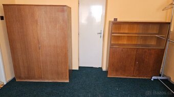 Nábytek Jiroutek - 2