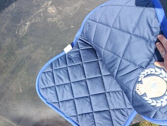 Podsedlova dečky - 2