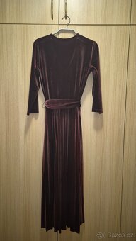 Šaty Tatuum, 36 - 2