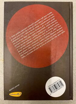 Jan Kraus - uvolněte se prosím - 2