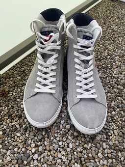 Tommy jeans - 2