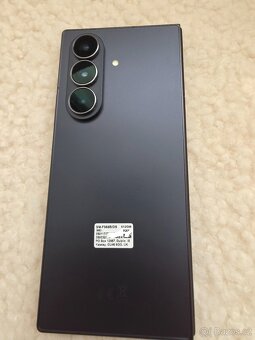 Fold 7 512 gb - 2