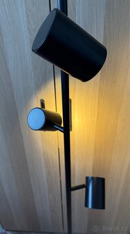 Ikea Lampa - 2