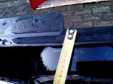 Mazda cx-5 model 2012-15 - 2