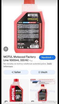 Motul - 2