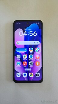 Xiaomi Redmi 15 6Gb/128Gb - 2
