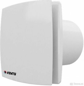 Ventilátory Vents 100 - 2