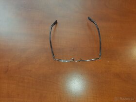 dioptrické brýle (11) - 2