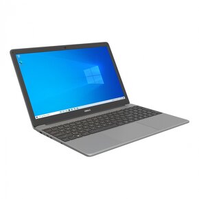 Notebook Umax VisionBook 15Wg Plus, EMMC 128 GB, RAM 8GB - 2