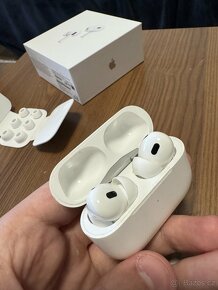 AirPods Pro 2 - 2