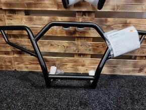 CFMOTO X625 zadní ochranný rám, VÝPRODEJ - 2