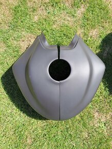 Kapoty Aprilia RS660, RS 660 - 2