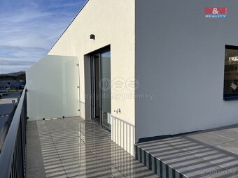 Prodej bytu 2+kk, 60 m², Beroun - 2