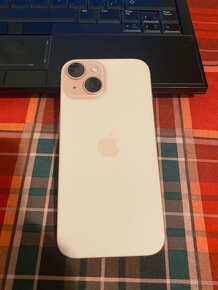 iPhone 15 na ND - 2