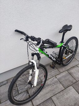 Superior XC 825 - 2