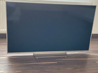 televize PHILIPS - 2