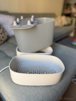 Philips Avent Steam Sterilizer SCF291/00 - 2